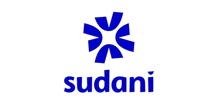 سوداني